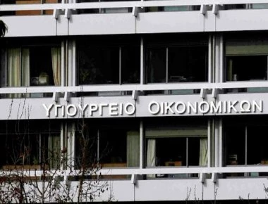 Υπερ-πλεόνασμα λόγω υπερ-φορολόγησης και μη καταβολής επιστροφής φόρου